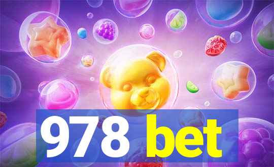 978 bet